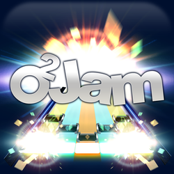 o2jam offline pc download